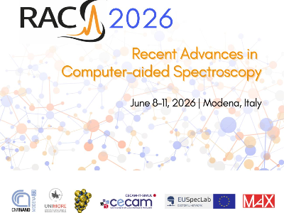 RACS2026